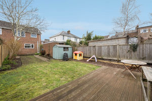 Photo 21- click for photo gallery